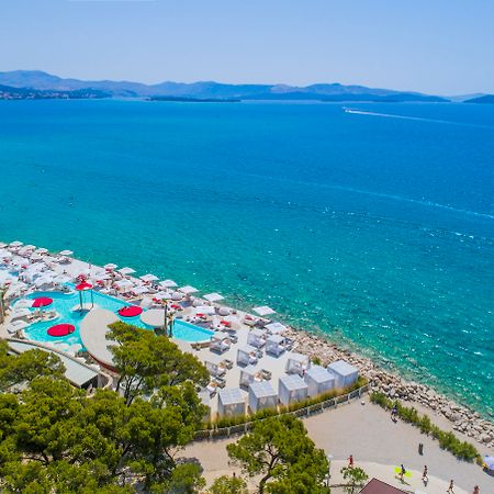 Amadria Park Ivan Sibenik Ngoại thất bức ảnh