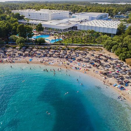 Amadria Park Ivan Sibenik Ngoại thất bức ảnh