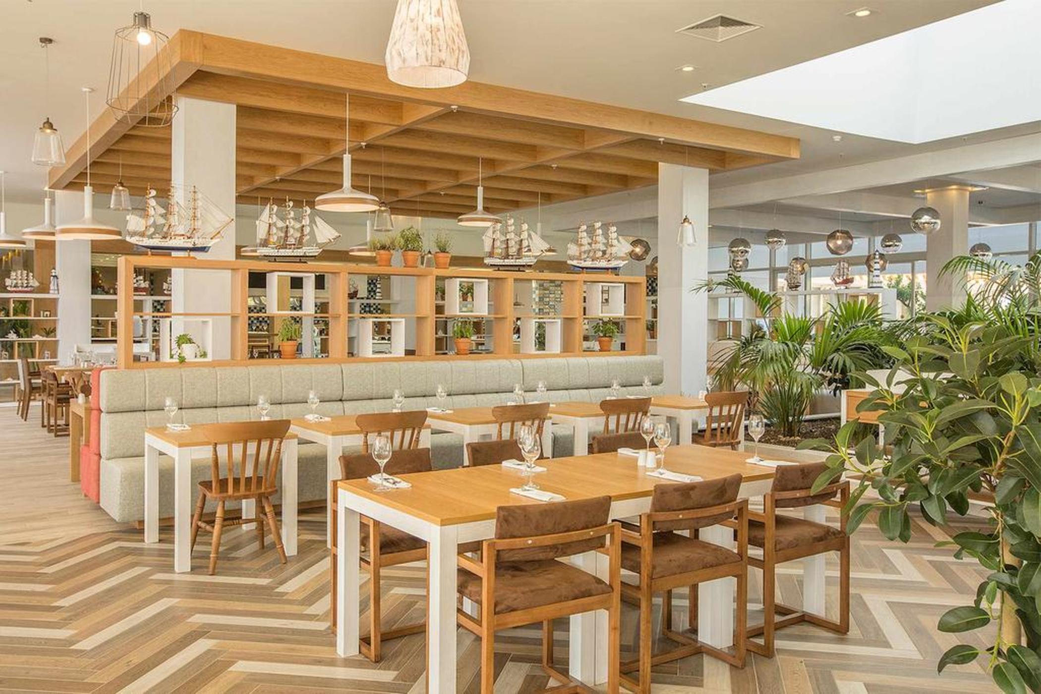 Amadria Park Ivan Sibenik Ngoại thất bức ảnh