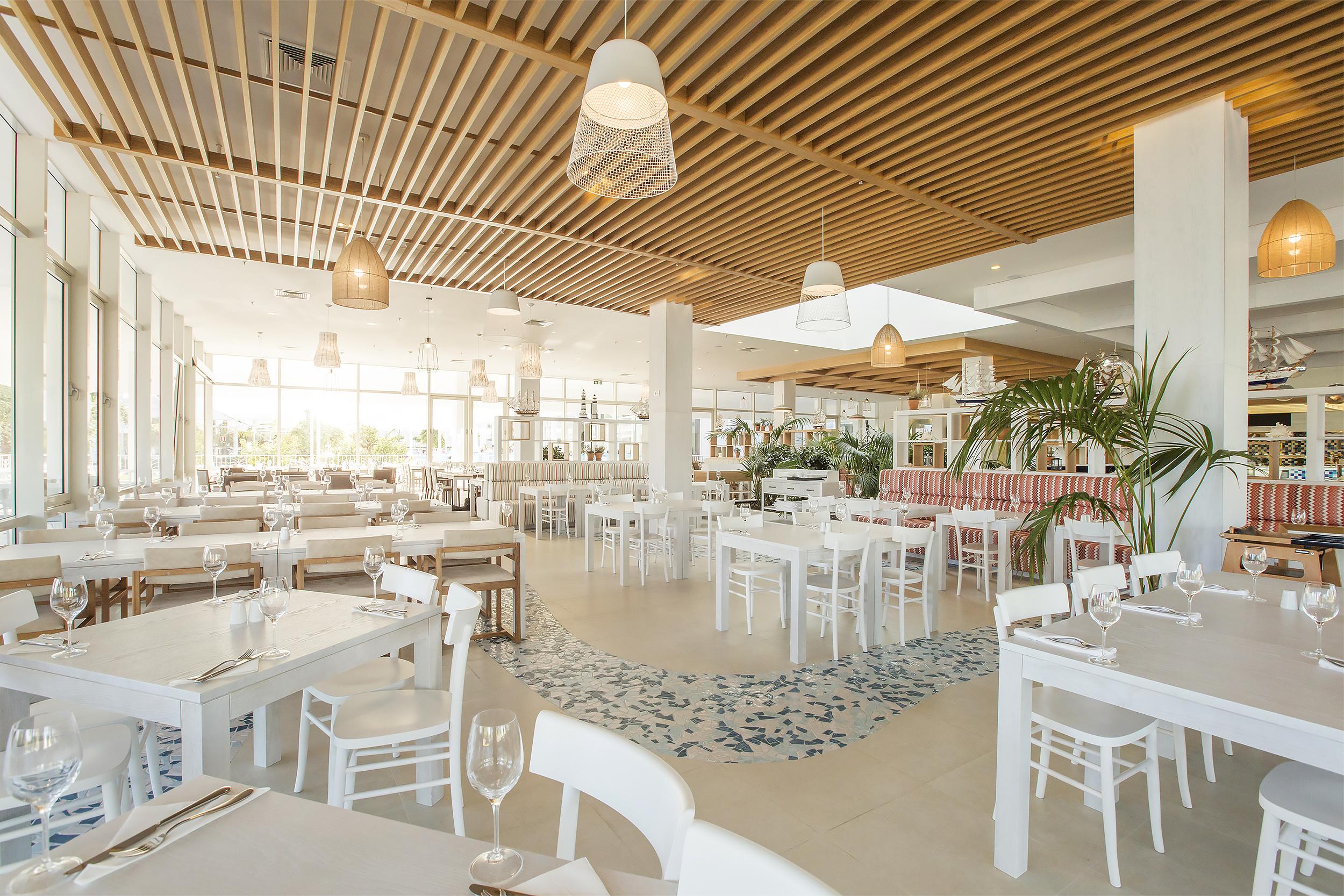 Amadria Park Ivan Sibenik Ngoại thất bức ảnh