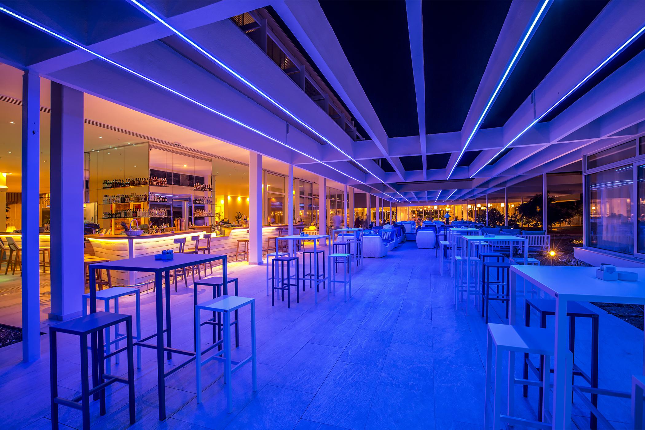 Amadria Park Ivan Sibenik Ngoại thất bức ảnh